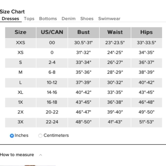 LULU's Elegant Sophisticated Sexy Mesh Off-the-Shoulder Long Sleeve Bridal Gown - Picture 2 of 6